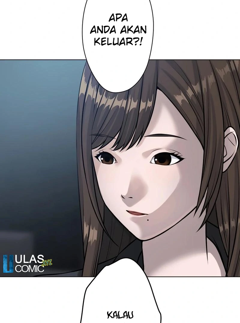 The Devil in School Chapter 30 Gambar 67