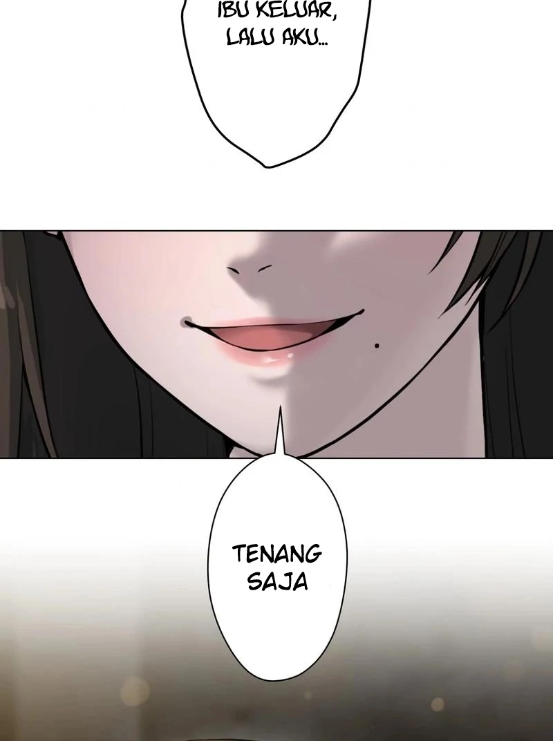 The Devil in School Chapter 30 Gambar 68