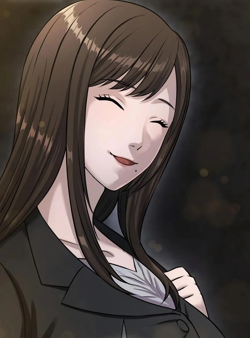 The Devil in School Chapter 30 Gambar 69