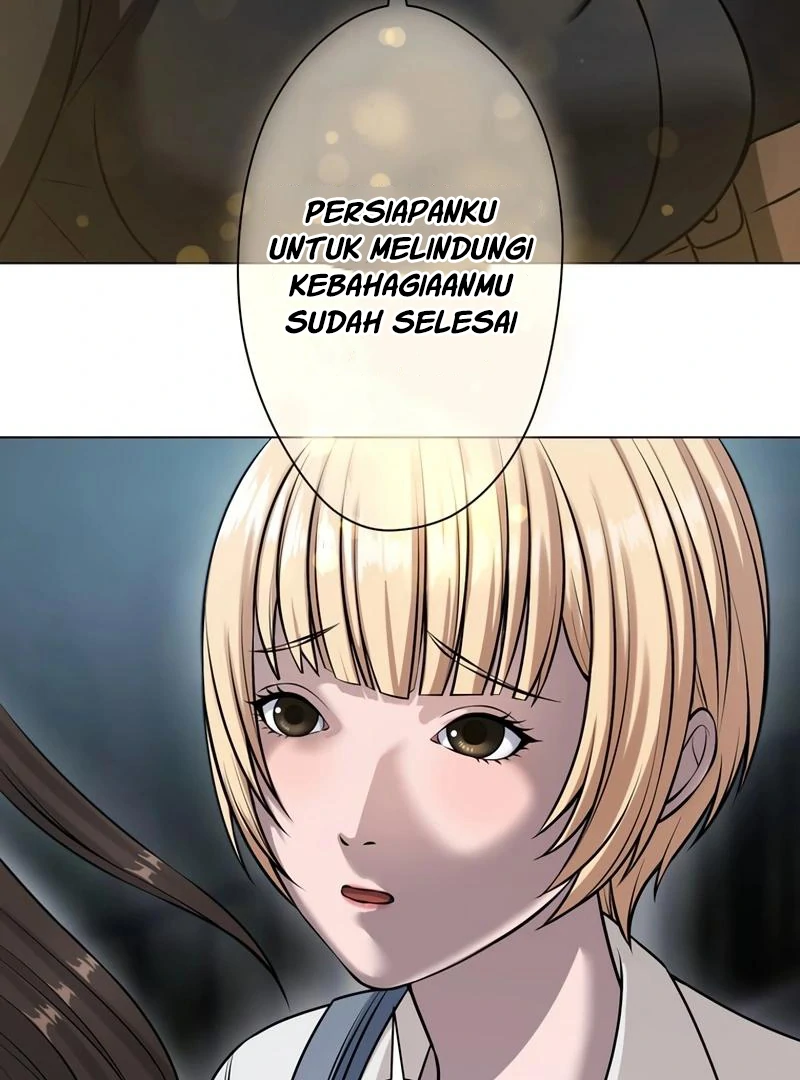 The Devil in School Chapter 30 Gambar 70