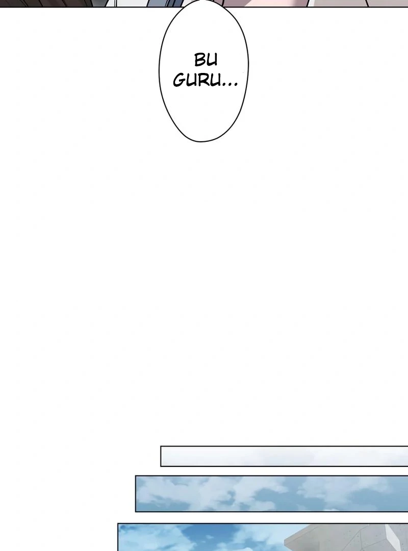 The Devil in School Chapter 30 Gambar 71