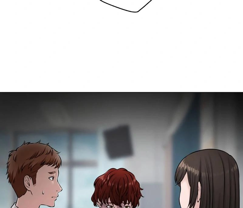 The Devil in School Chapter 30 Gambar 75