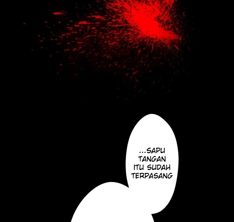 The Devil in School Chapter 30 Gambar 83