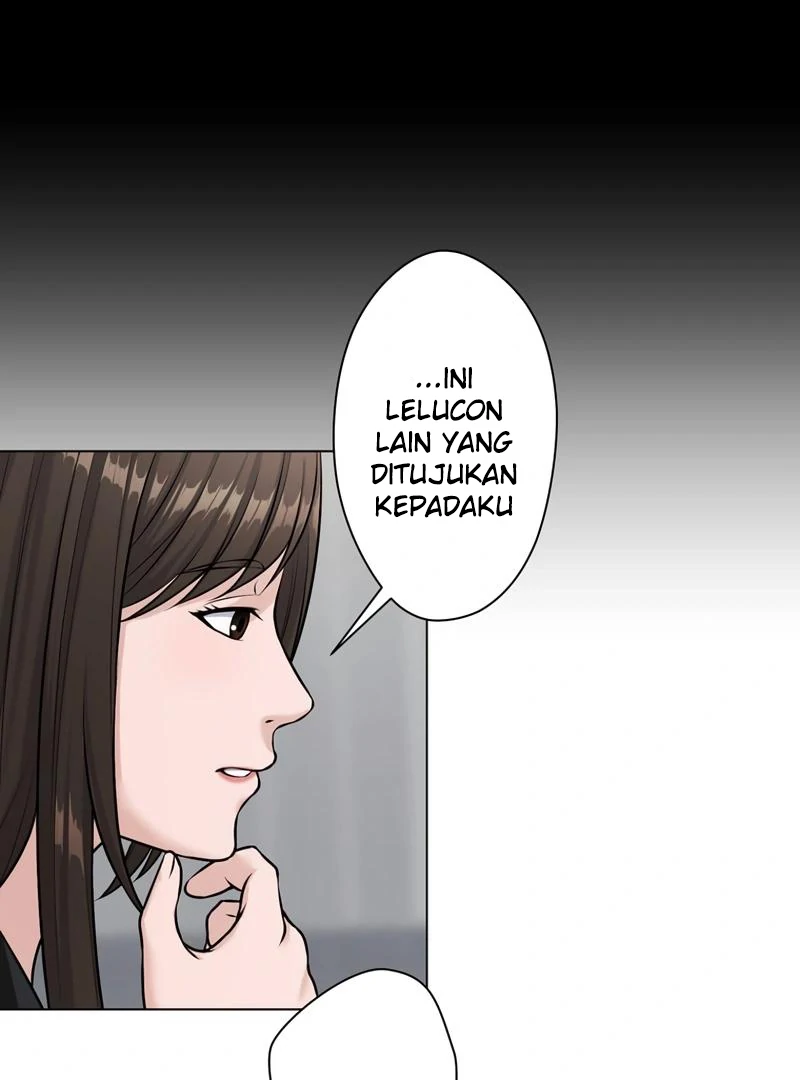 The Devil in School Chapter 30 Gambar 85