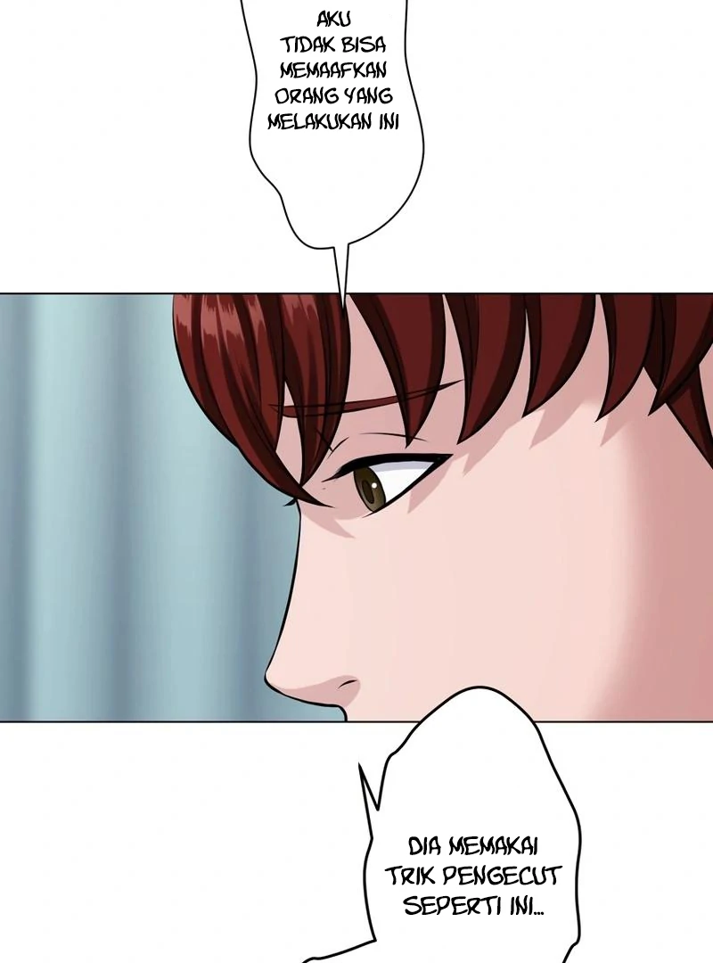 The Devil in School Chapter 30 Gambar 86