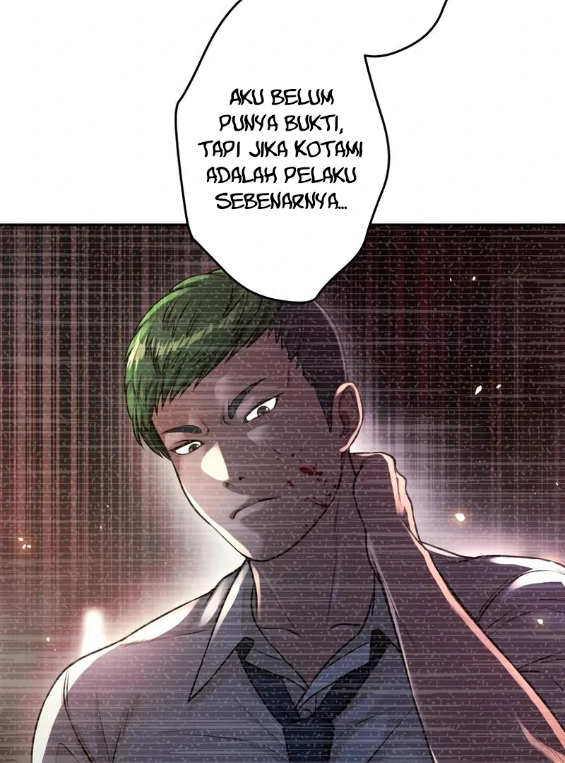 The Devil in School Chapter 30 Gambar 87