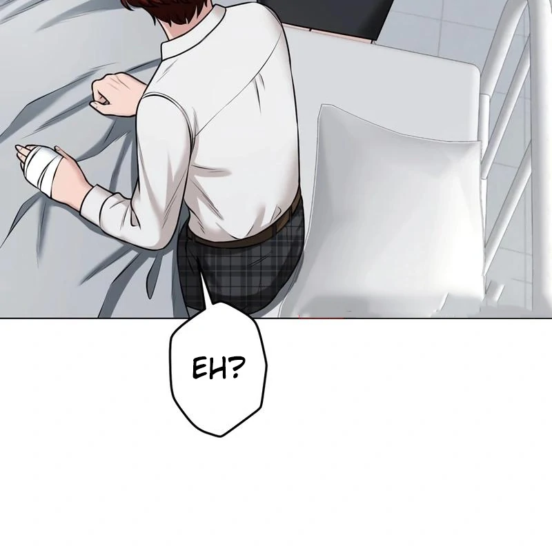 The Devil in School Chapter 30 Gambar 90