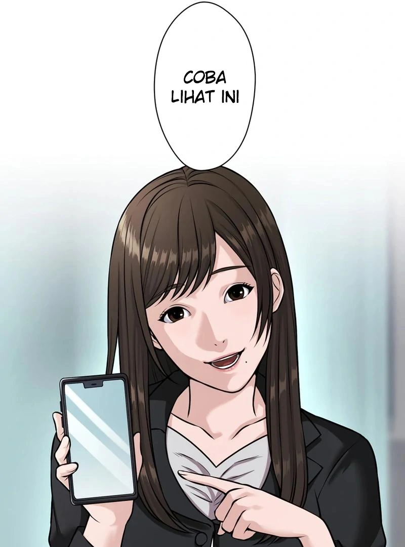 The Devil in School Chapter 30 Gambar 91