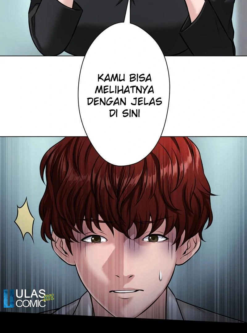 The Devil in School Chapter 30 Gambar 92