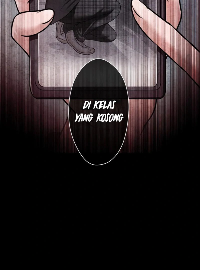 The Devil in School Chapter 30 Gambar 94