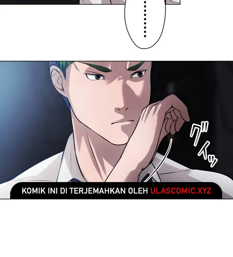 The Devil in School Chapter 29 Gambar 10