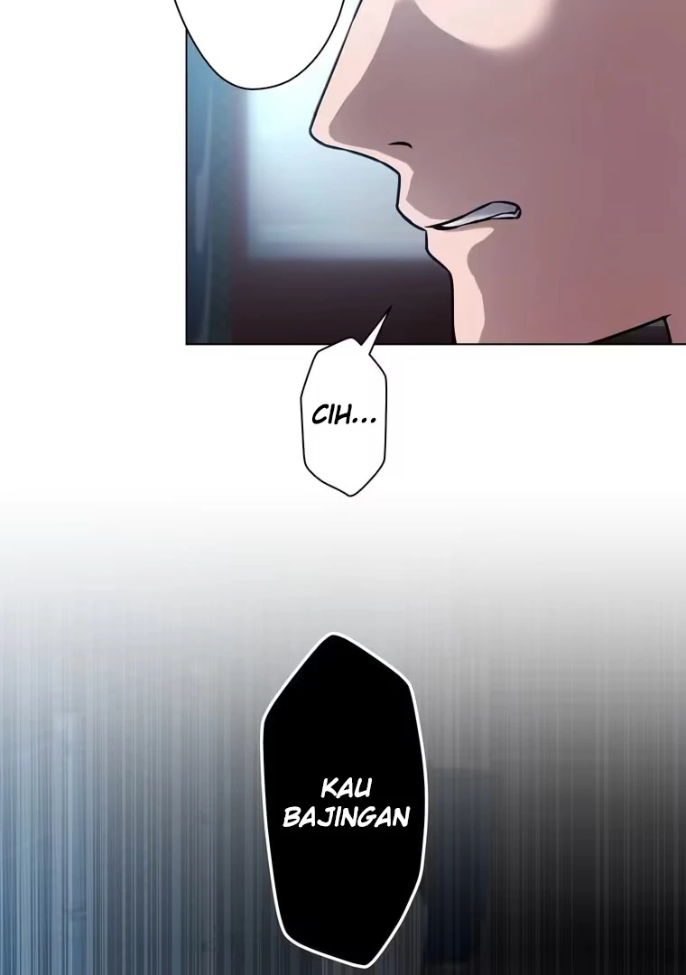 The Devil in School Chapter 29 Gambar 16