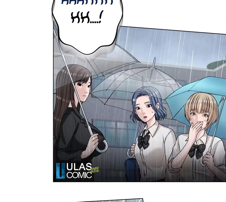 The Devil in School Chapter 29 Gambar 28