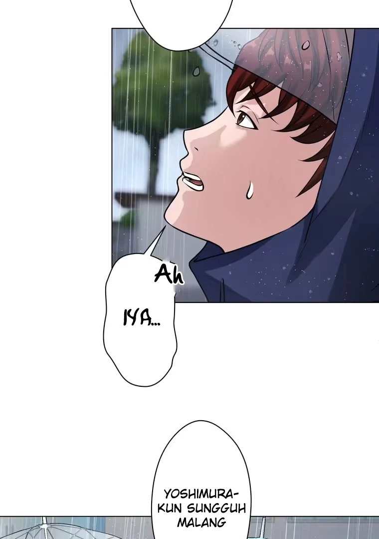 The Devil in School Chapter 29 Gambar 34