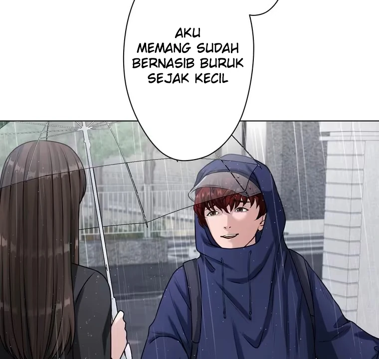 The Devil in School Chapter 29 Gambar 37