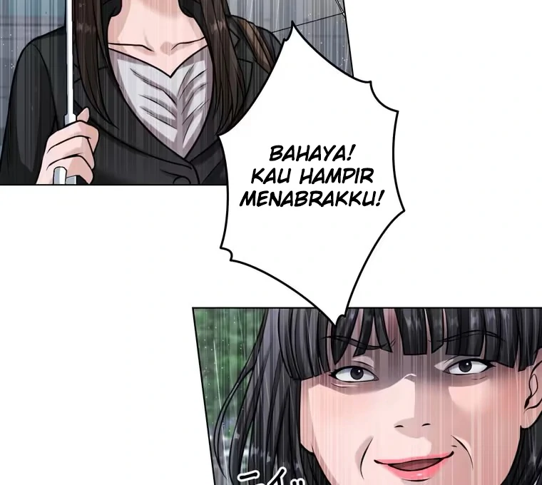The Devil in School Chapter 29 Gambar 48