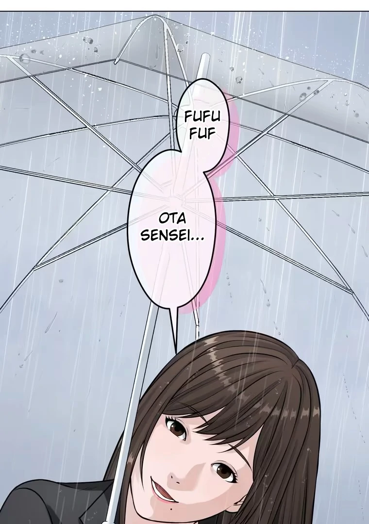 The Devil in School Chapter 29 Gambar 53