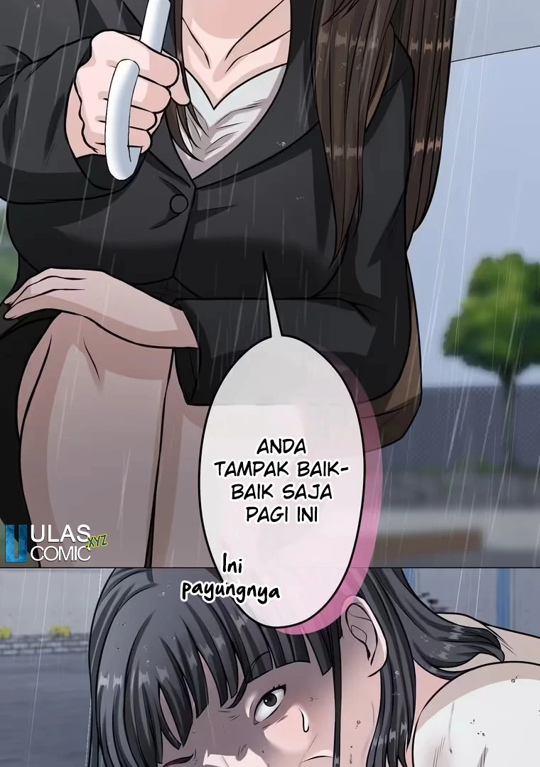 The Devil in School Chapter 29 Gambar 54