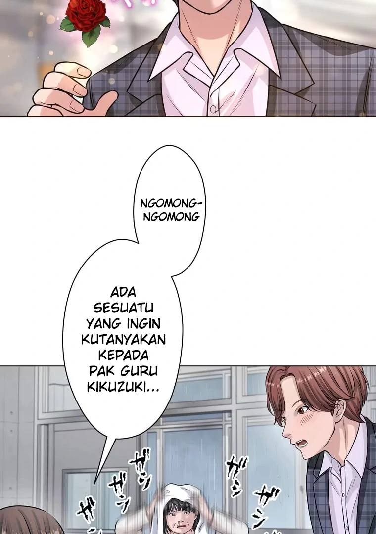 The Devil in School Chapter 29 Gambar 62