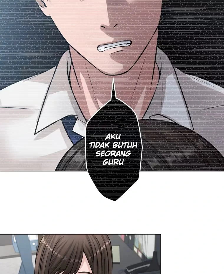 The Devil in School Chapter 29 Gambar 66