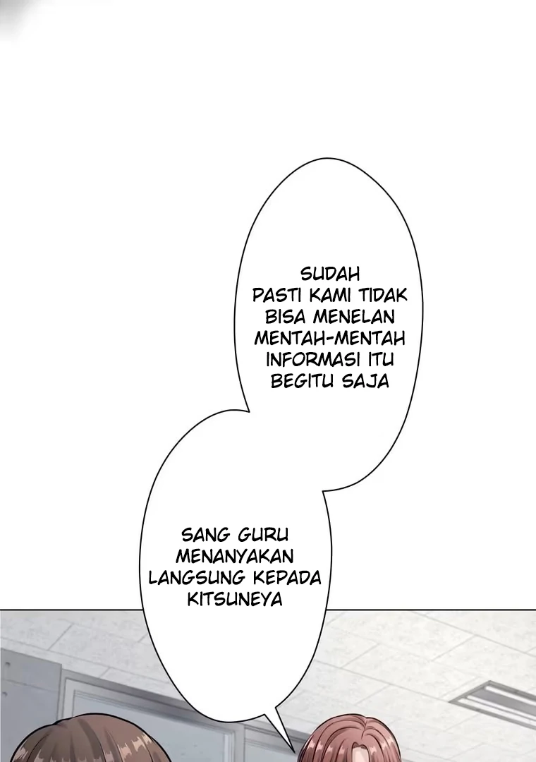 The Devil in School Chapter 29 Gambar 69