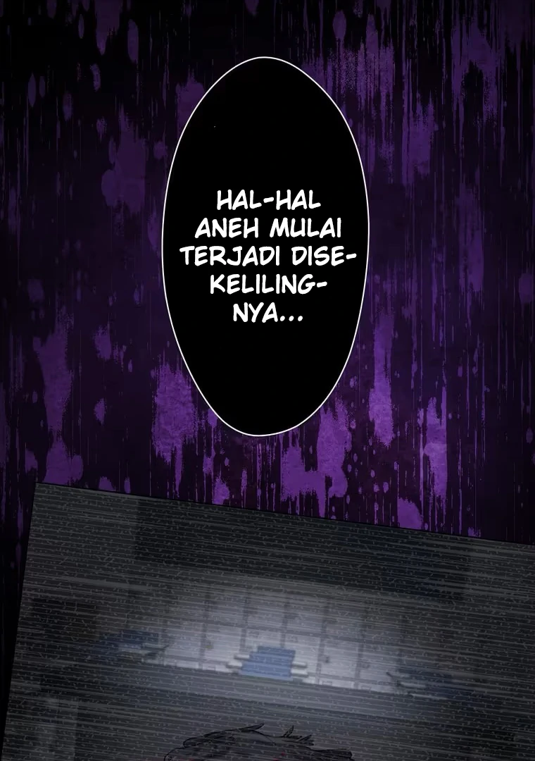 The Devil in School Chapter 29 Gambar 72