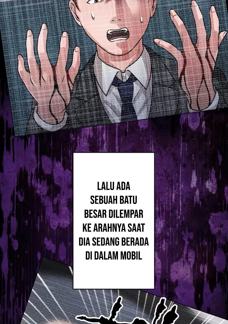 The Devil in School Chapter 29 Gambar 74
