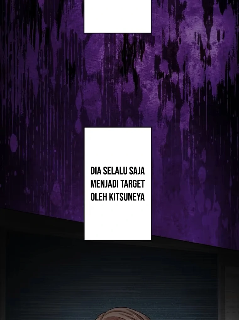 The Devil in School Chapter 29 Gambar 77
