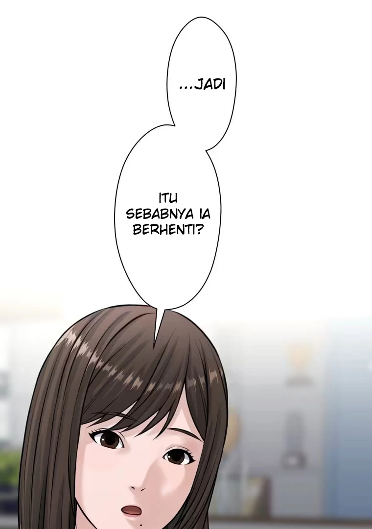 The Devil in School Chapter 29 Gambar 79