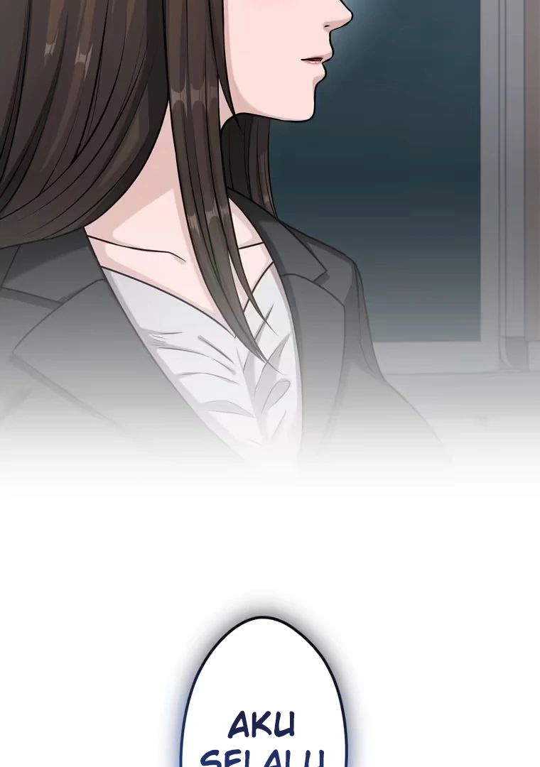 The Devil in School Chapter 29 Gambar 94