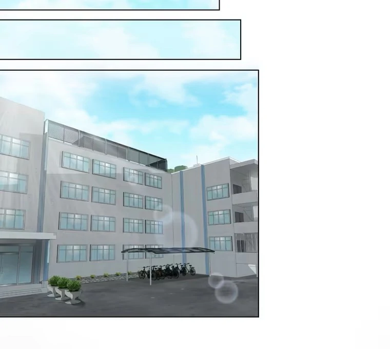The Devil in School Chapter 29 Gambar 96