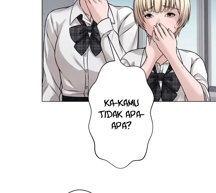 The Devil in School Chapter 28 Gambar 40