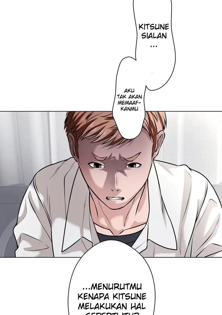 The Devil in School Chapter 28 Gambar 61