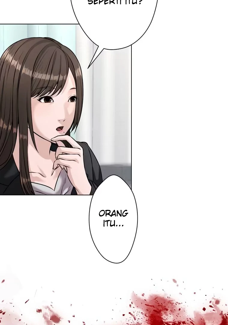 The Devil in School Chapter 28 Gambar 62