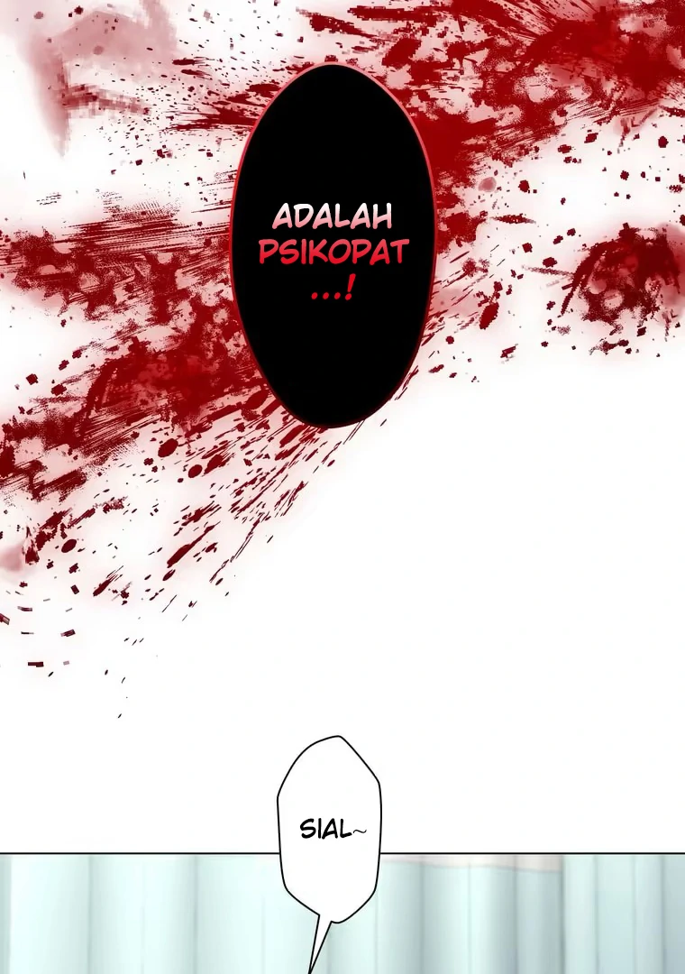 The Devil in School Chapter 28 Gambar 63