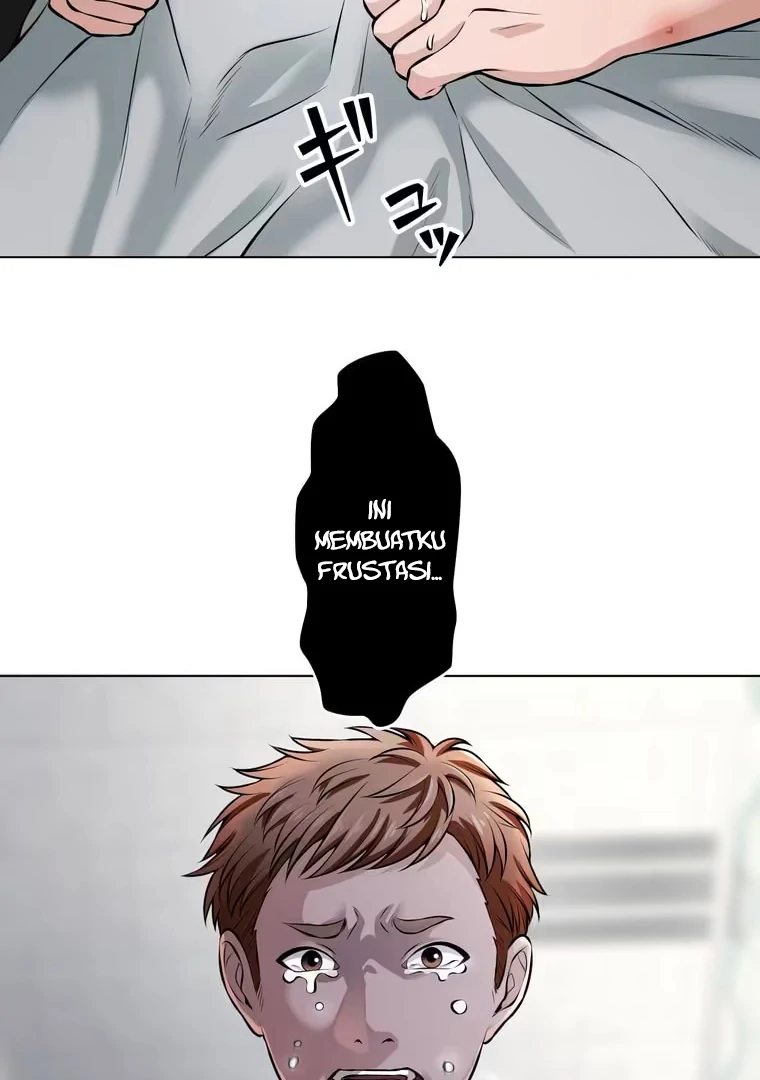 The Devil in School Chapter 28 Gambar 67