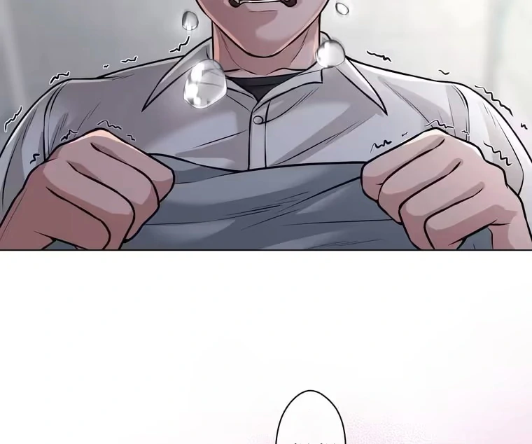 The Devil in School Chapter 28 Gambar 68