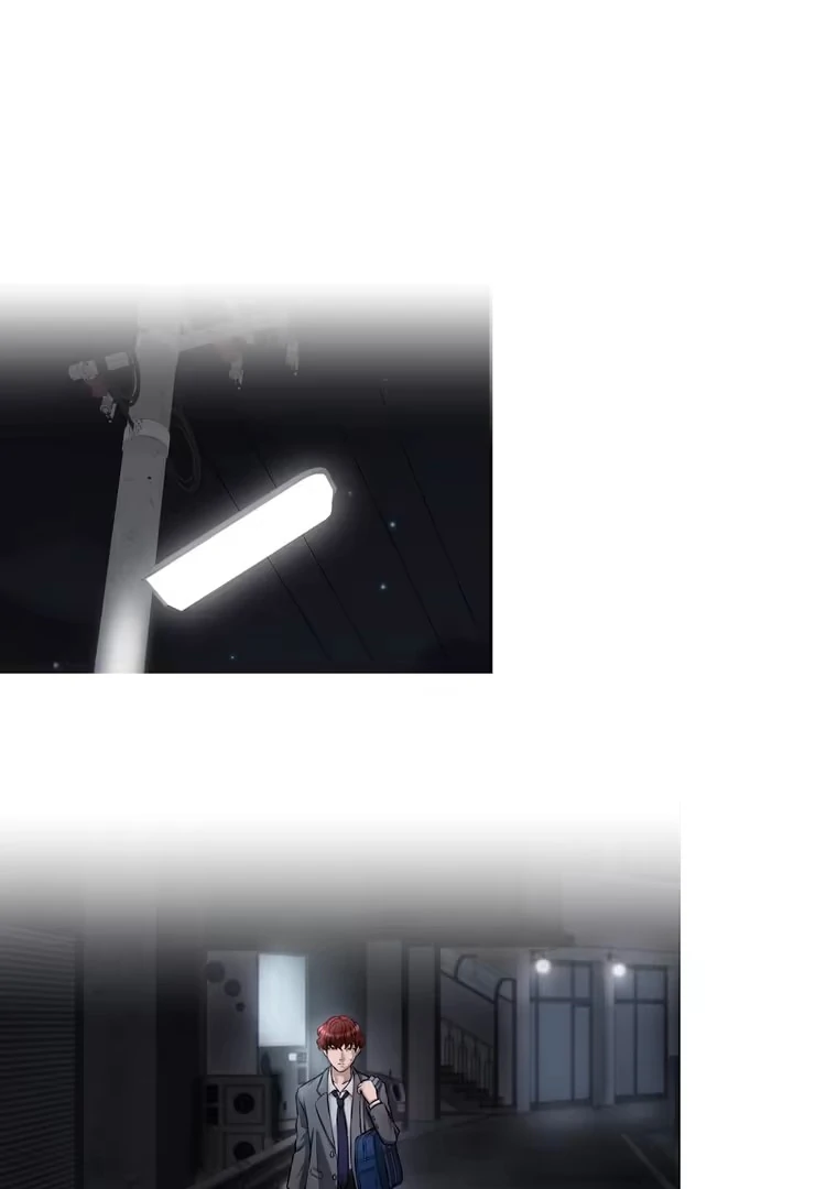 The Devil in School Chapter 28 Gambar 75