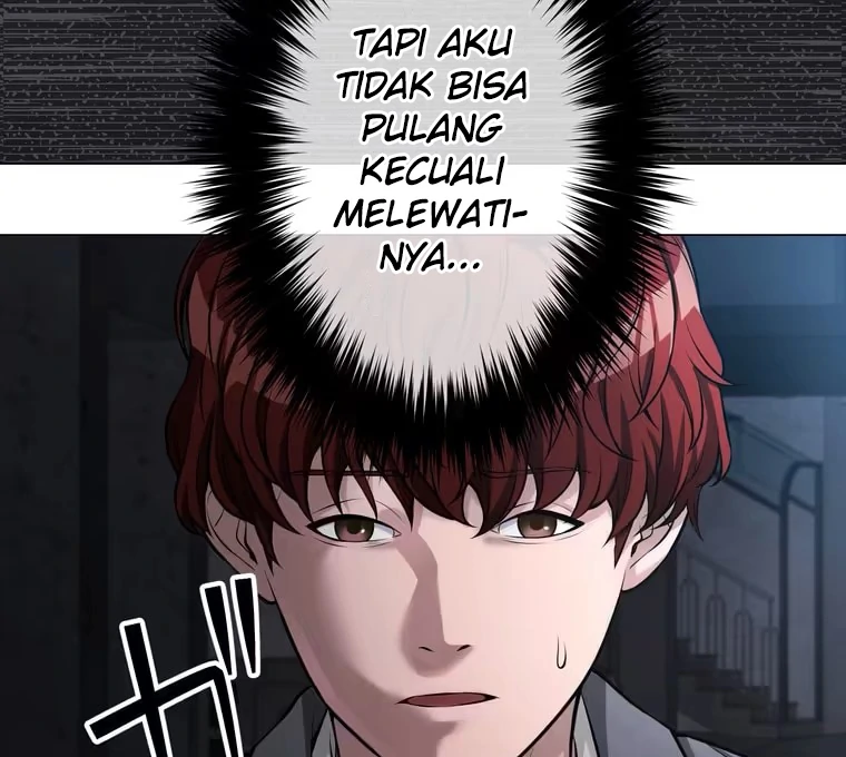 The Devil in School Chapter 28 Gambar 78