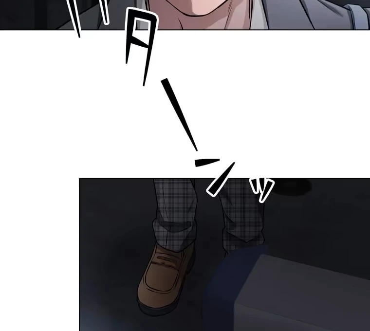 The Devil in School Chapter 28 Gambar 79