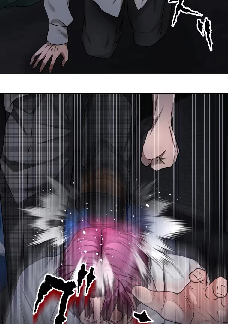 The Devil in School Chapter 28 Gambar 82