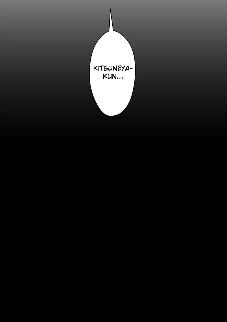 The Devil in School Chapter 28 Gambar 86