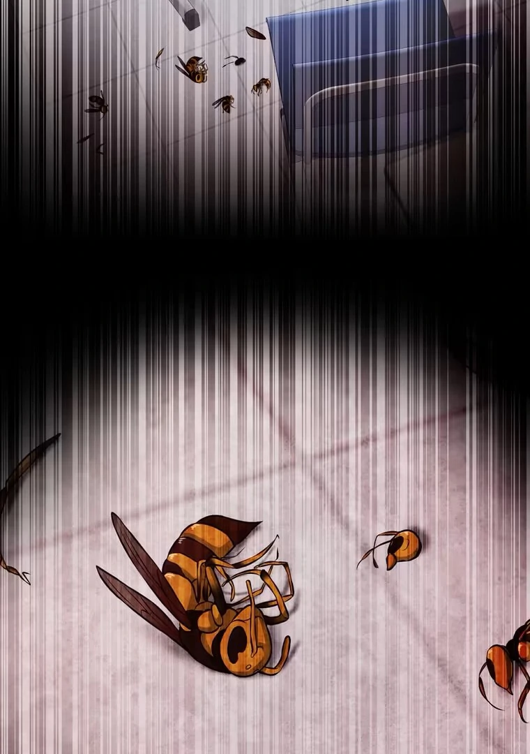 The Devil in School Chapter 27 Gambar 100