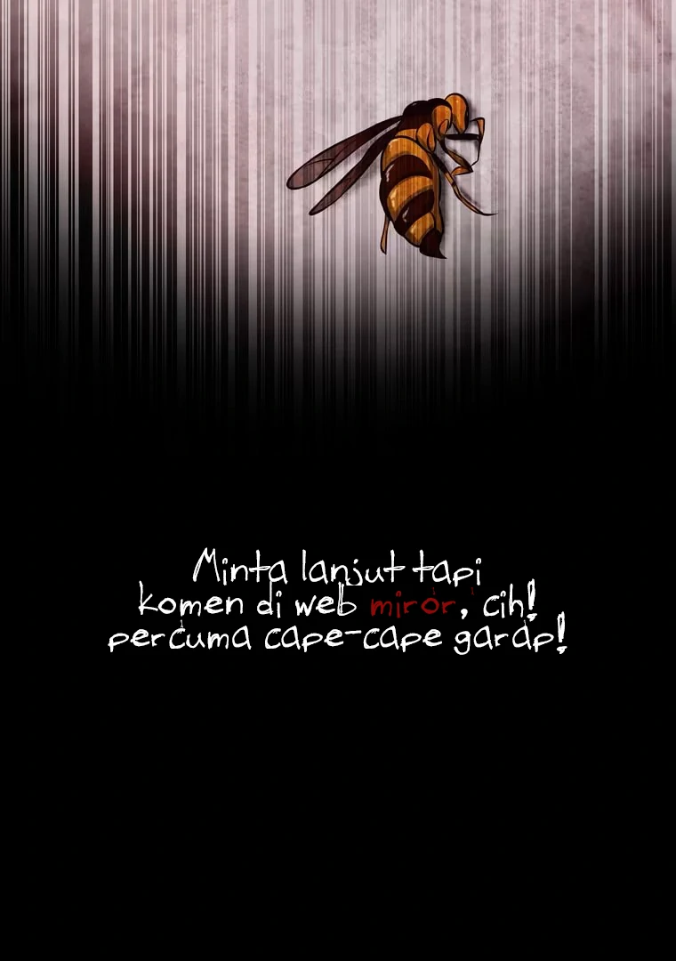 The Devil in School Chapter 27 Gambar 101