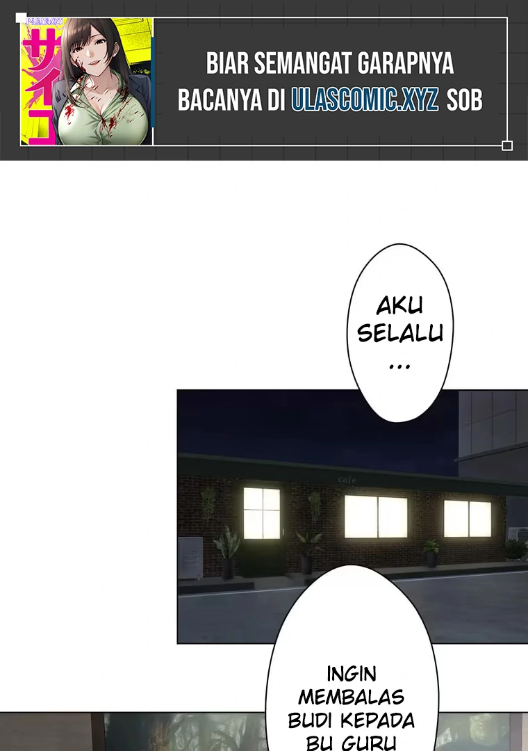 Baca  The Devil in School Chapter 27 Gambar 2