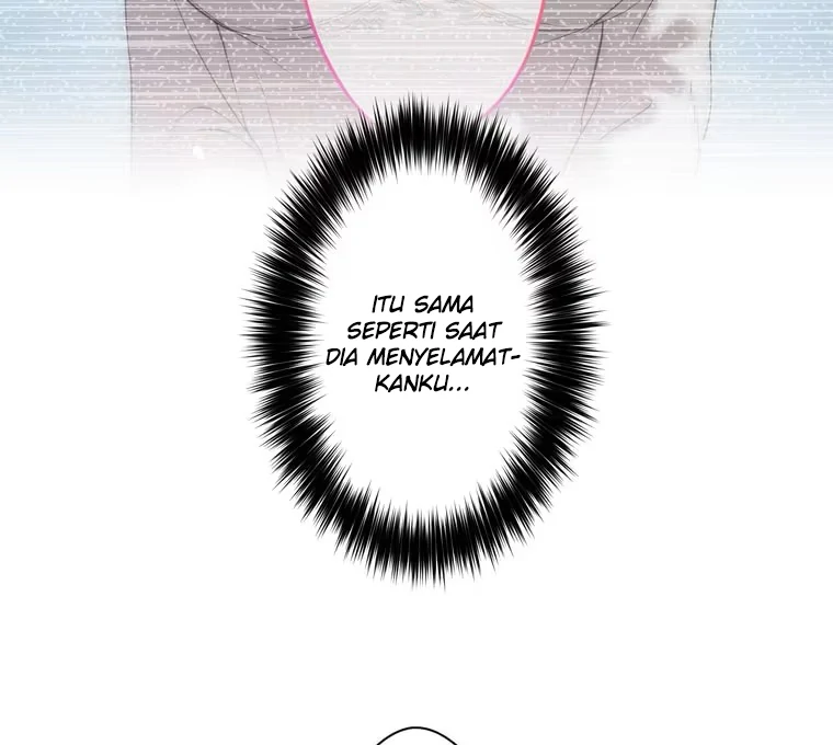 The Devil in School Chapter 27 Gambar 29