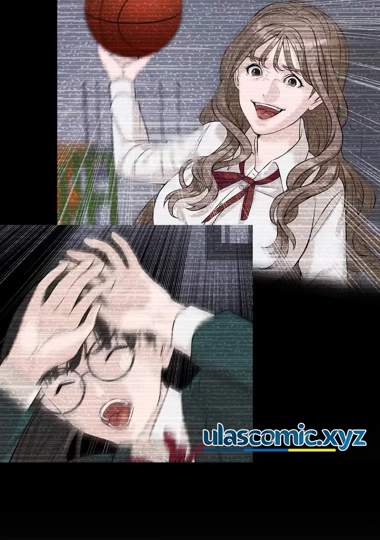 The Devil in School Chapter 27 Gambar 36