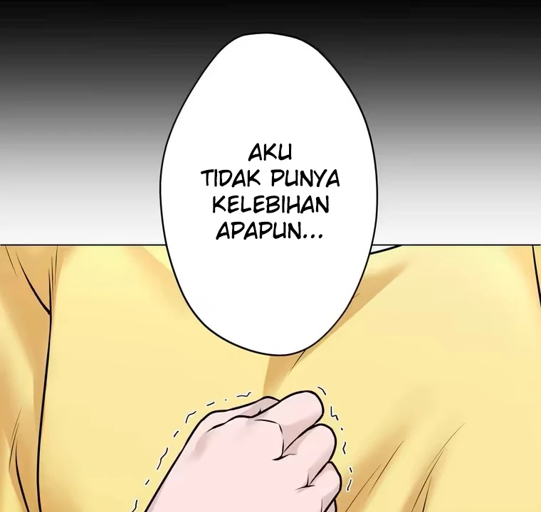 The Devil in School Chapter 27 Gambar 37