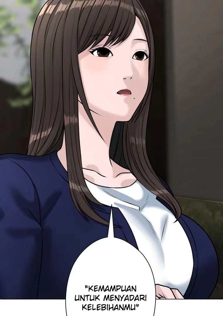 The Devil in School Chapter 27 Gambar 39