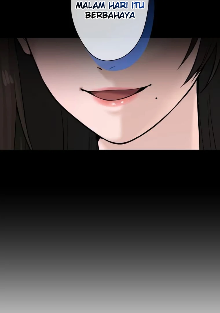 The Devil in School Chapter 27 Gambar 46